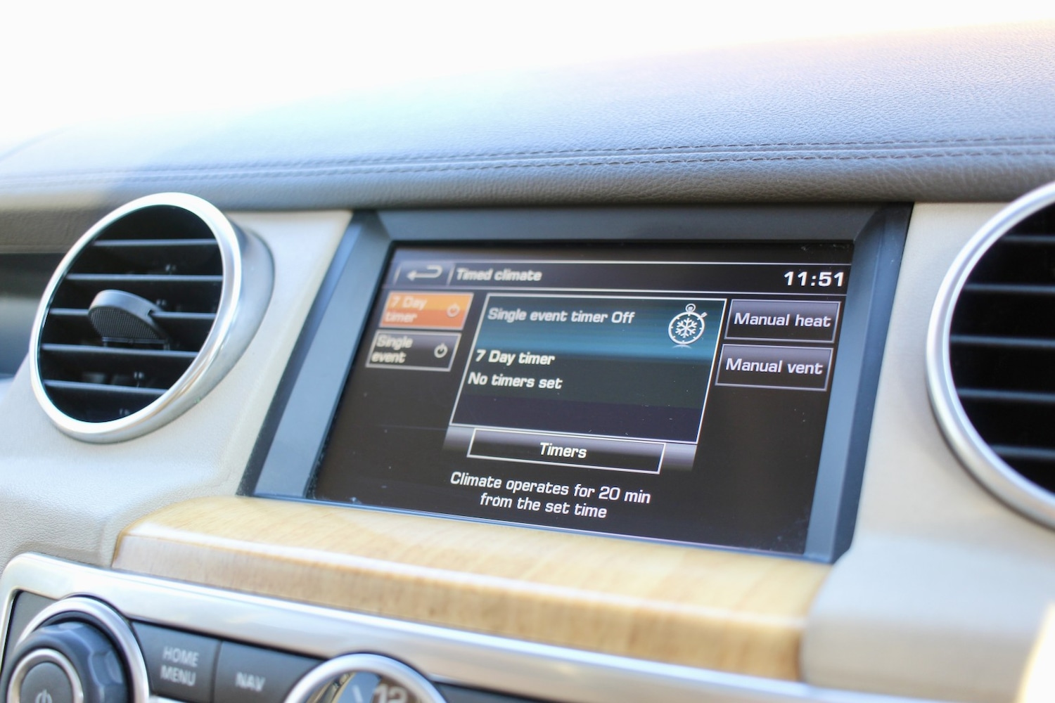 Used Land Rover Discovery 2014 for sale - 77735798: Photo 27