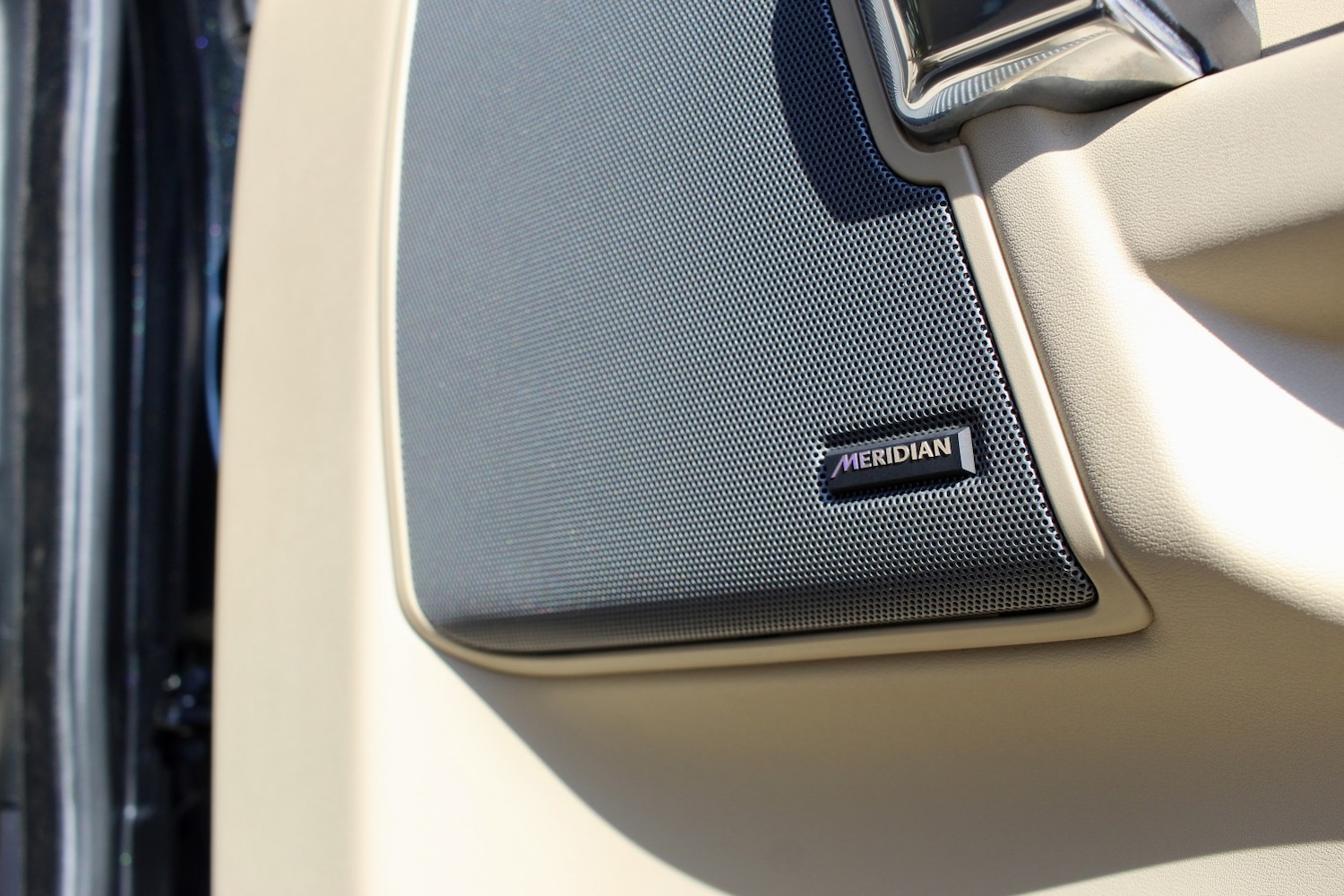 Used Land Rover Discovery 2014 for sale - 77735798: Photo 34