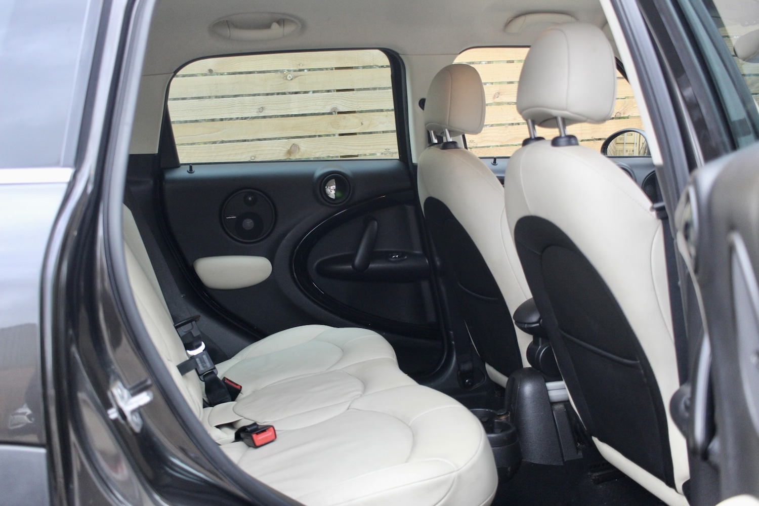 Used MINI Countryman 2016 for sale - 76974388: Photo 10