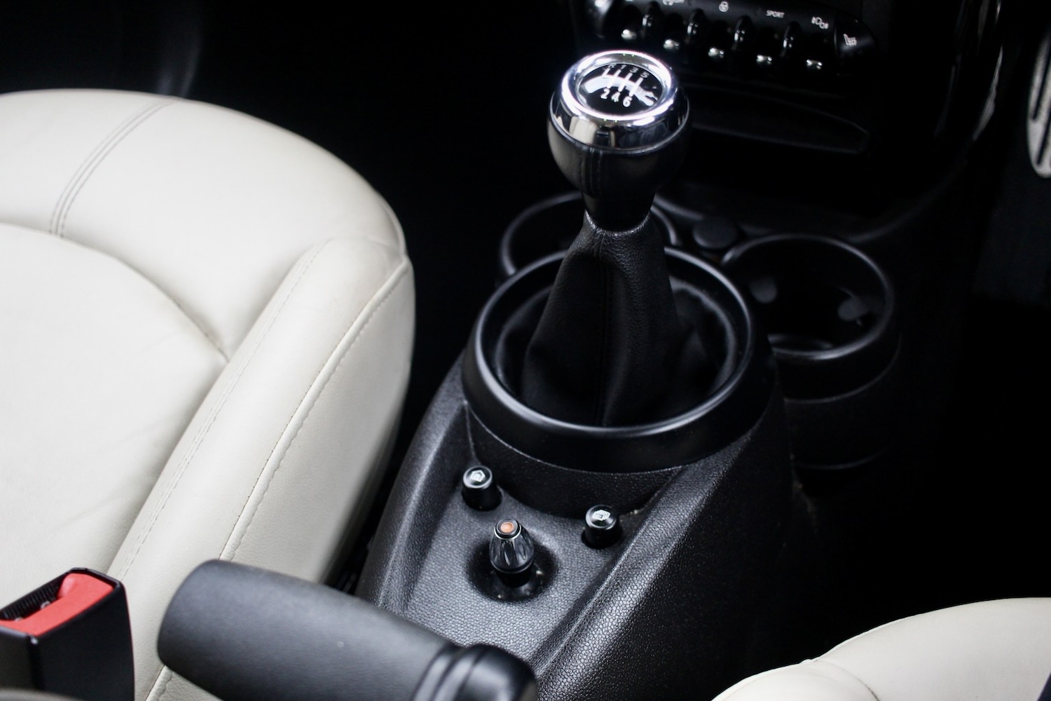 Used MINI Countryman 2016 for sale - 76974388: Photo 14