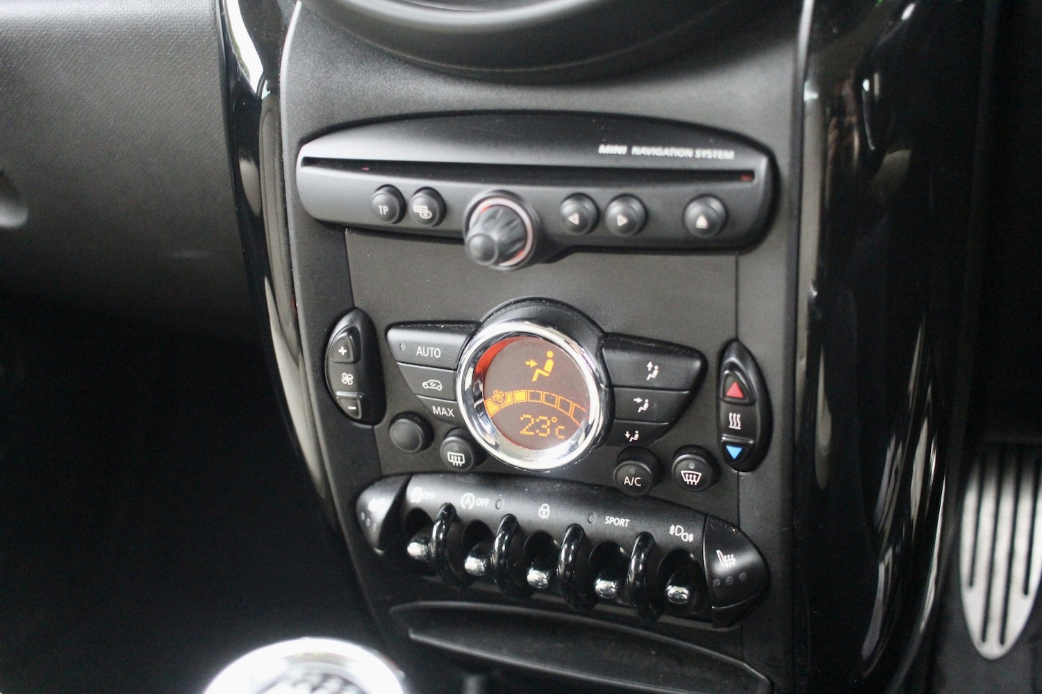 Used MINI Countryman 2016 for sale - 76974388: Photo 15