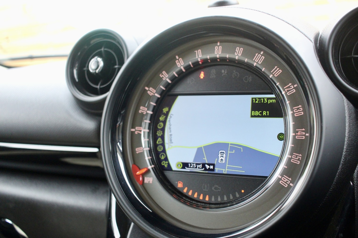 Used MINI Countryman 2016 for sale - 76974388: Photo 16