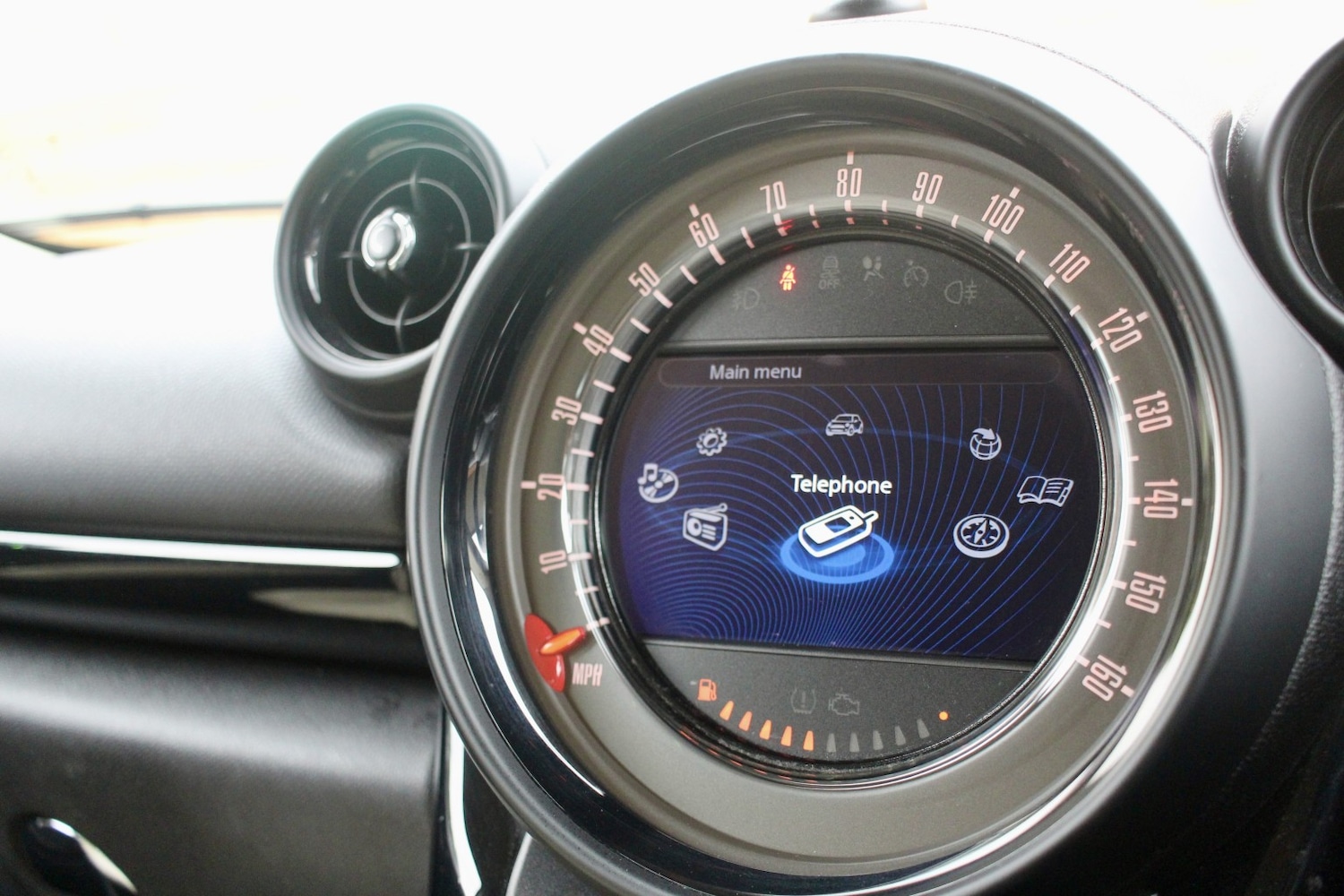 Used MINI Countryman 2016 for sale - 76974388: Photo 17