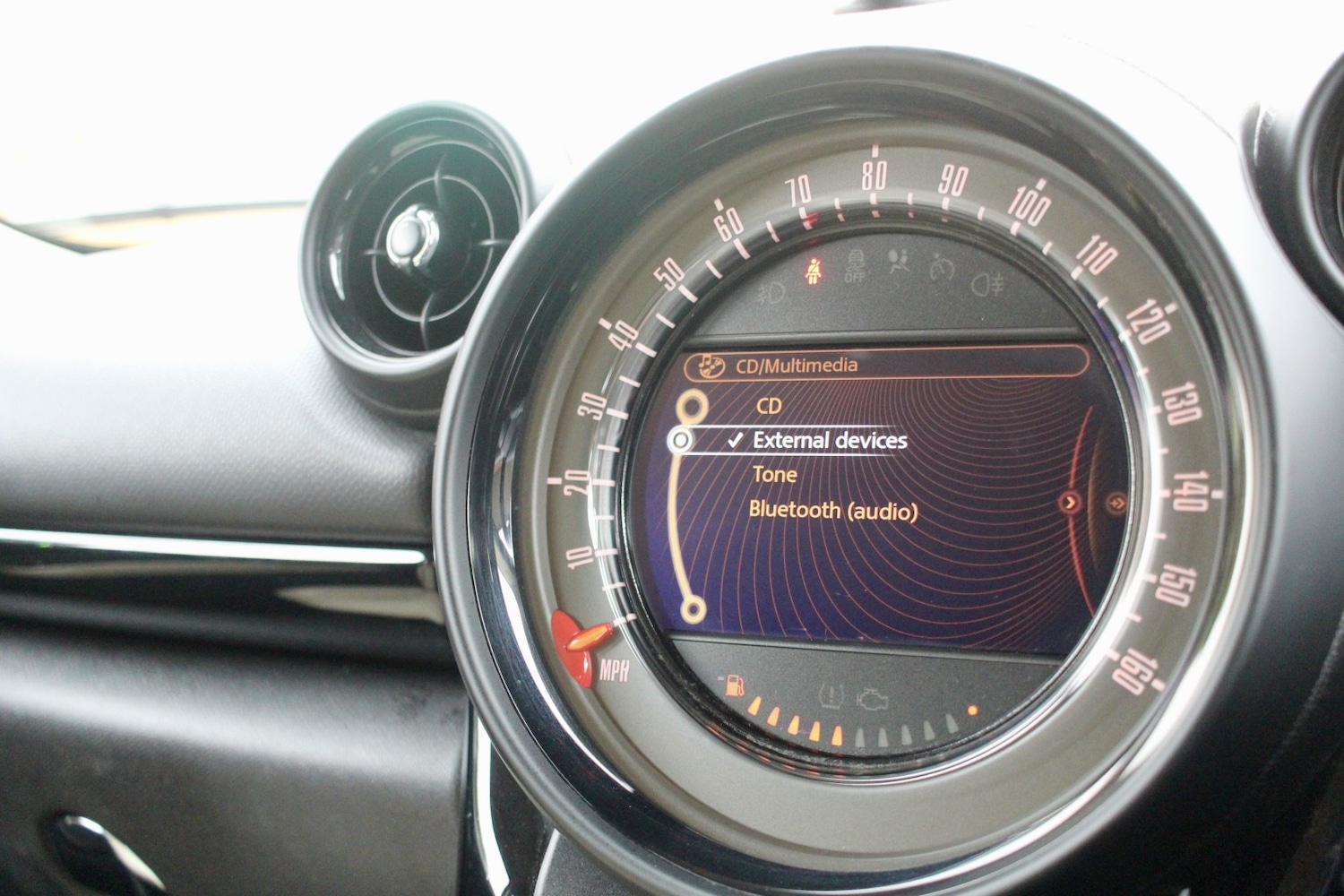 Used MINI Countryman 2016 for sale - 76974388: Photo 18