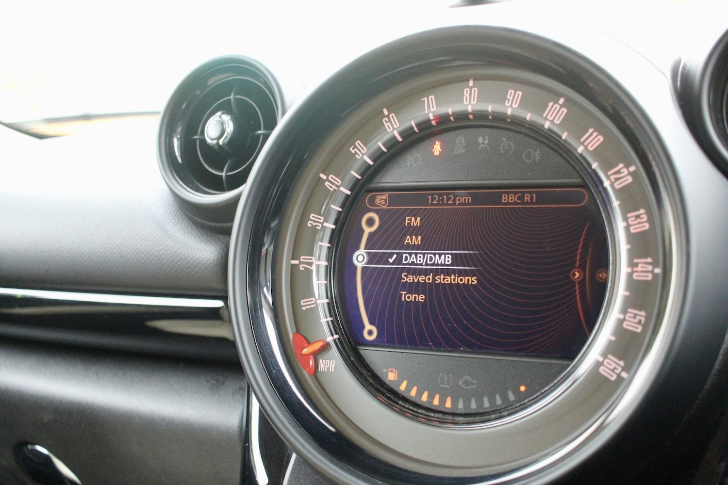 Used MINI Countryman 2016 for sale - 76974388: Photo 19