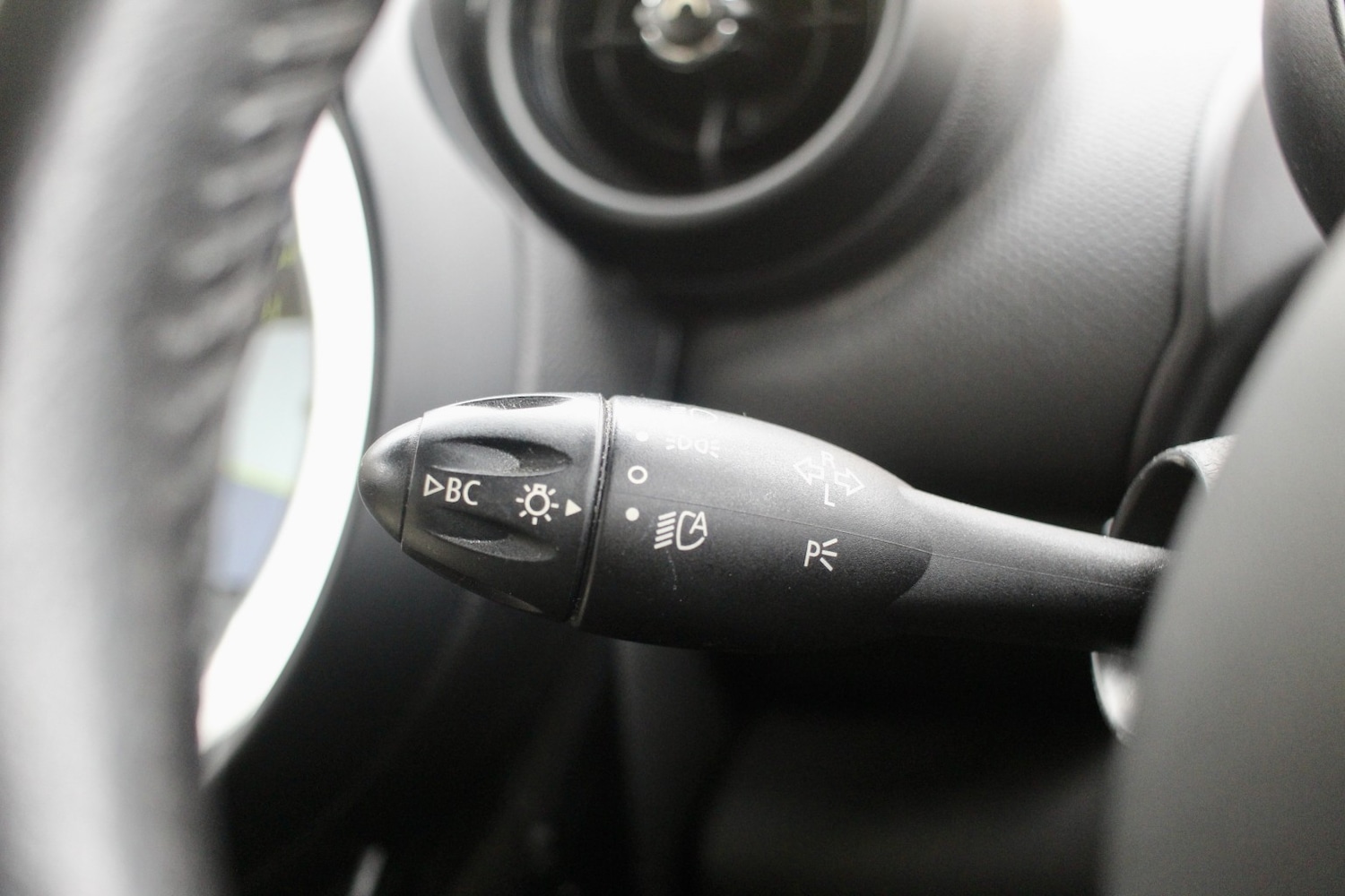 Used MINI Countryman 2016 for sale - 76974388: Photo 21