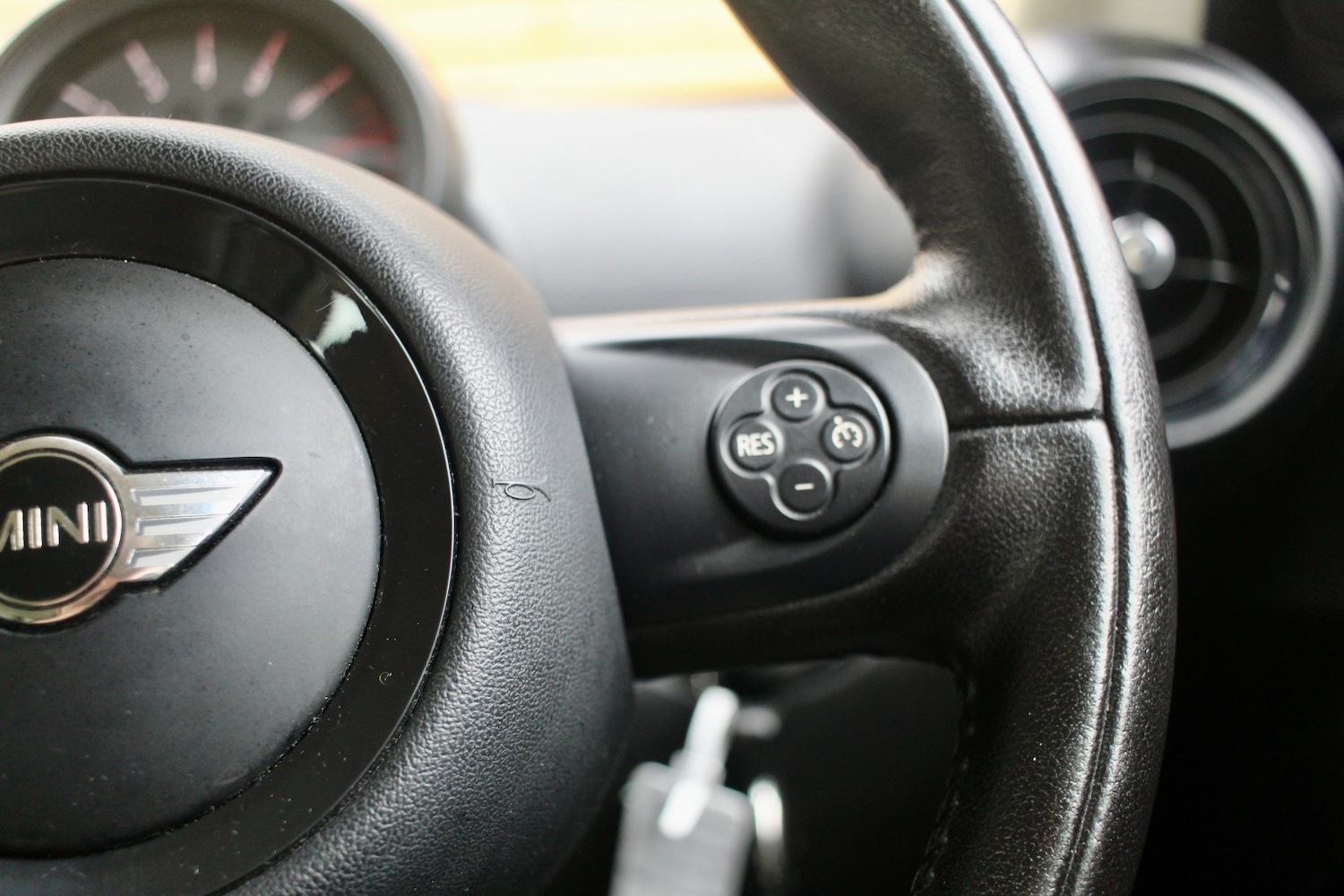 Used MINI Countryman 2016 for sale - 76974388: Photo 22