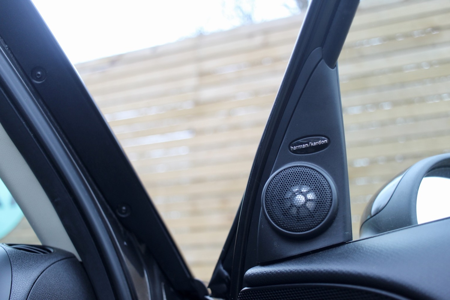 Used MINI Countryman 2016 for sale - 76974388: Photo 24