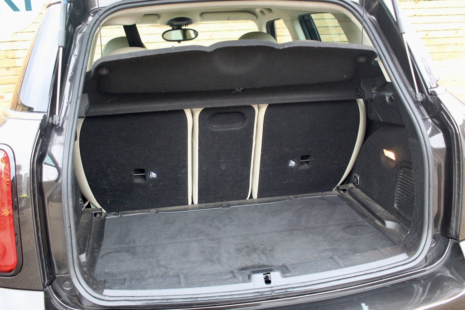 Used MINI Countryman 2016 for sale - 76974388: Photo 28