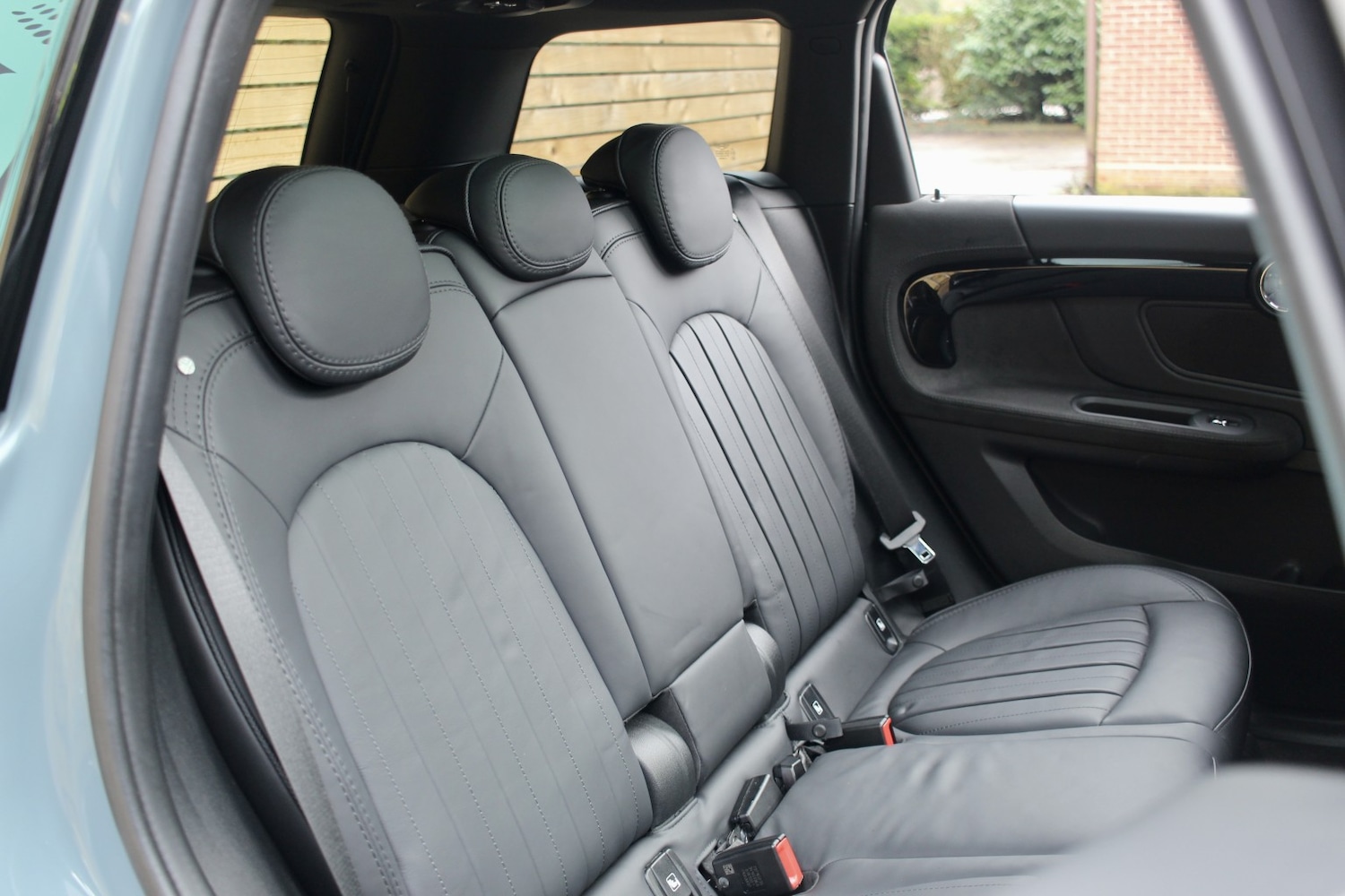 Used MINI Countryman 2023 for sale - 77521983: Photo 12