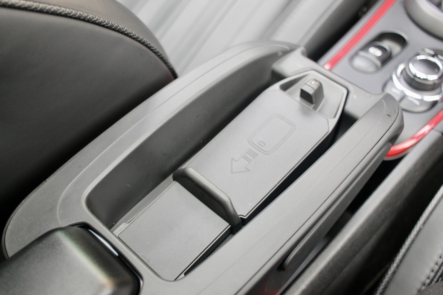 Used MINI Countryman 2023 for sale - 77521983: Photo 16