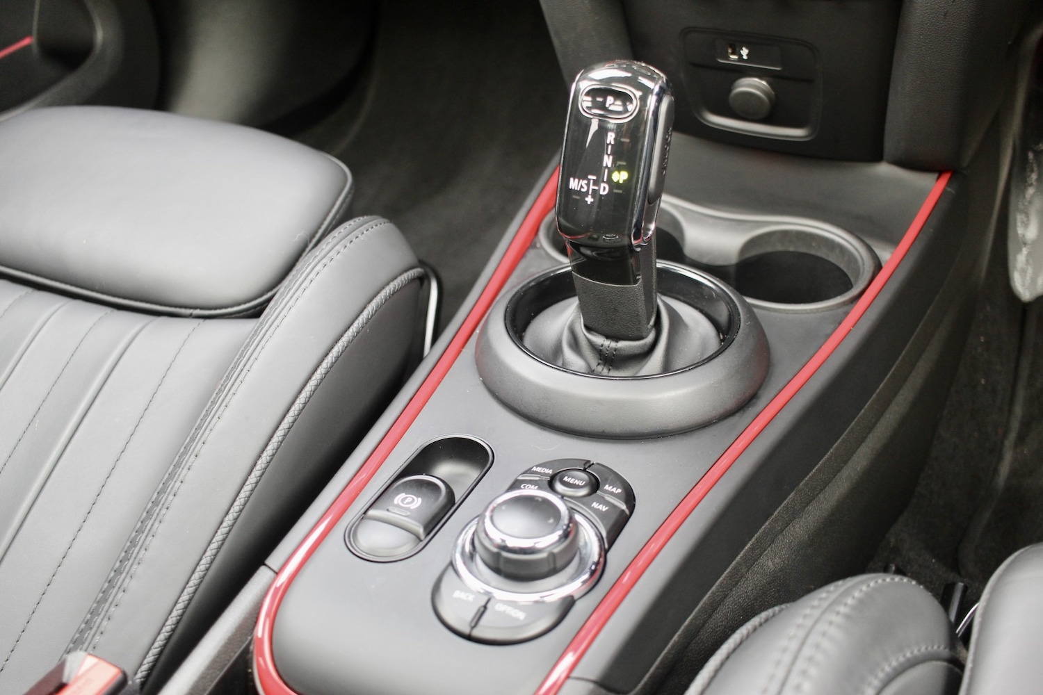 Used MINI Countryman 2023 for sale - 77521983: Photo 17