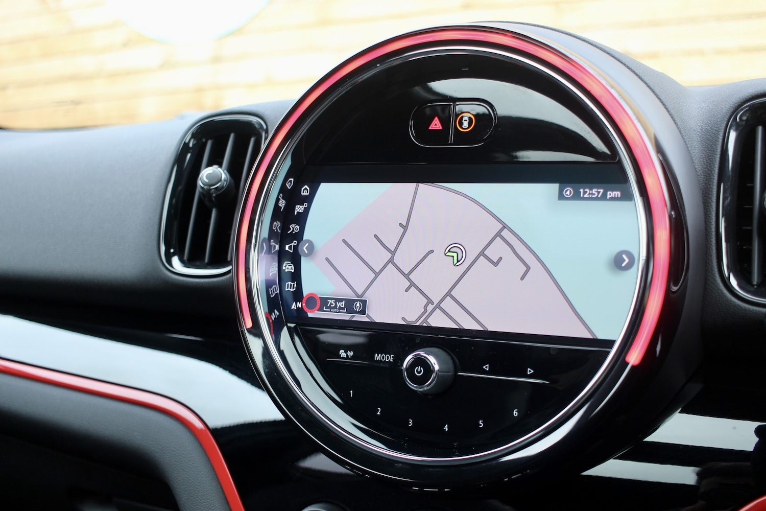 Used MINI Countryman 2023 for sale - 77521983: Photo 20