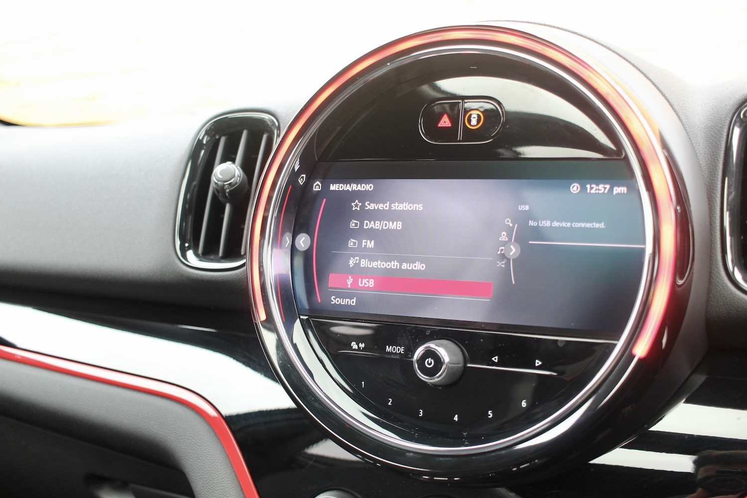 Used MINI Countryman 2023 for sale - 77521983: Photo 22