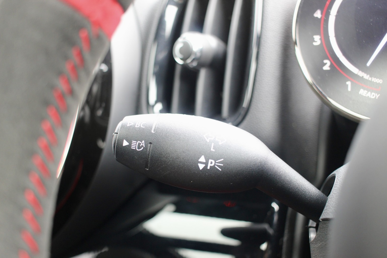 Used MINI Countryman 2023 for sale - 77521983: Photo 24