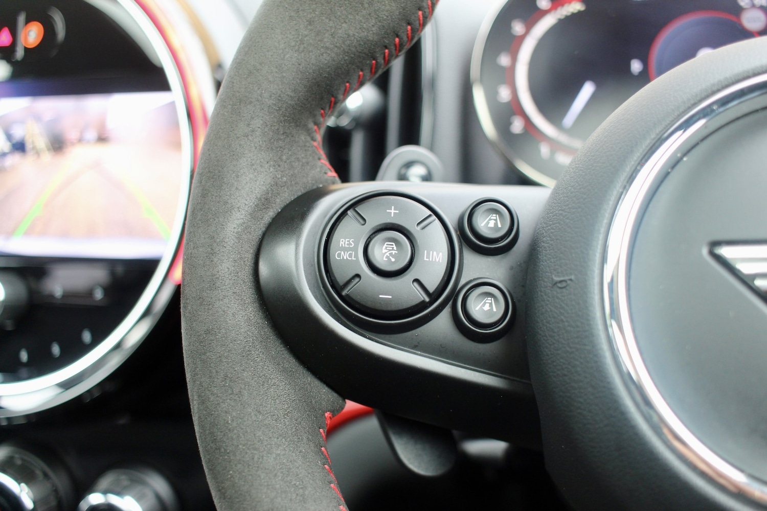 Used MINI Countryman 2023 for sale - 77521983: Photo 25