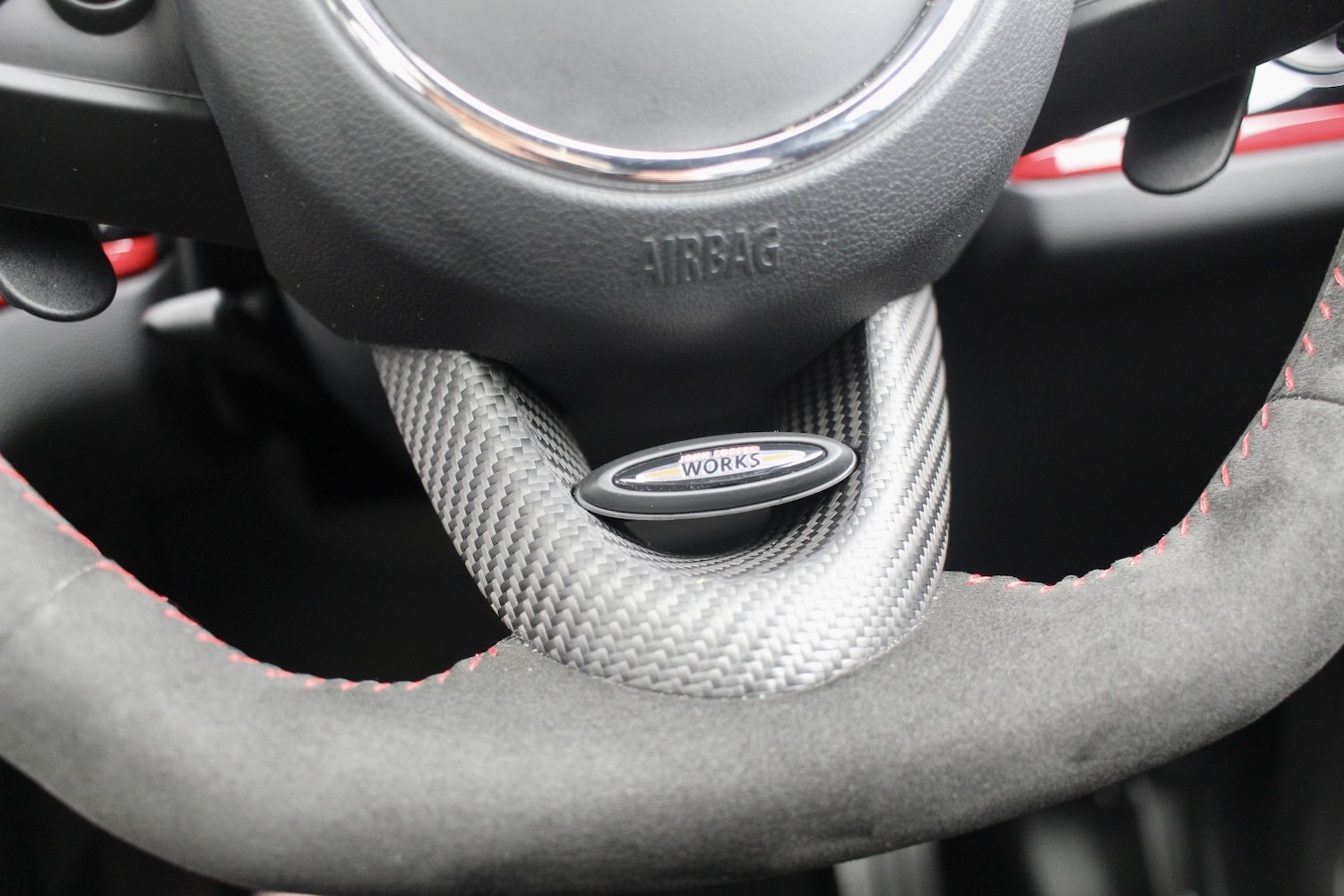 Used MINI Countryman 2023 for sale - 77521983: Photo 27