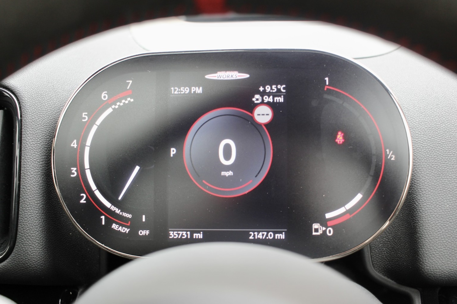 Used MINI Countryman 2023 for sale - 77521983: Photo 28