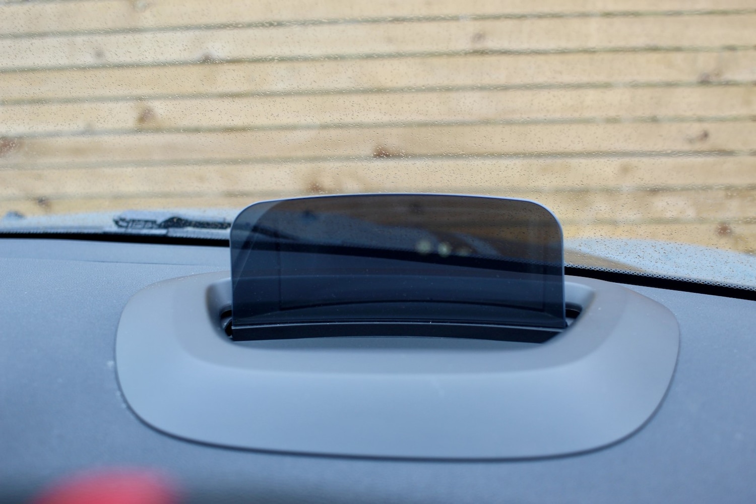 Used MINI Countryman 2023 for sale - 77521983: Photo 29