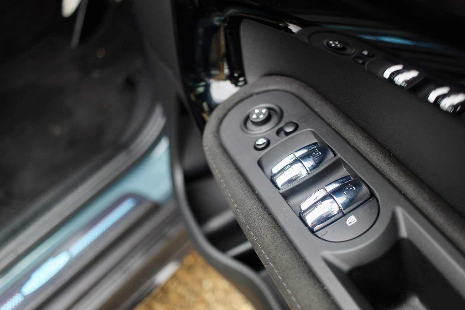 Used MINI Countryman 2023 for sale - 77521983: Photo 31