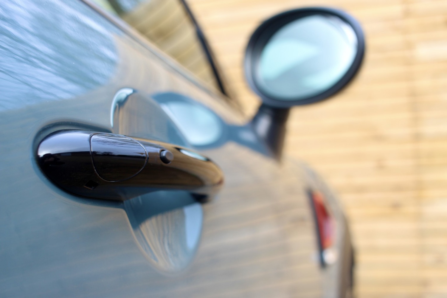 Used MINI Countryman 2023 for sale - 77521983: Photo 33