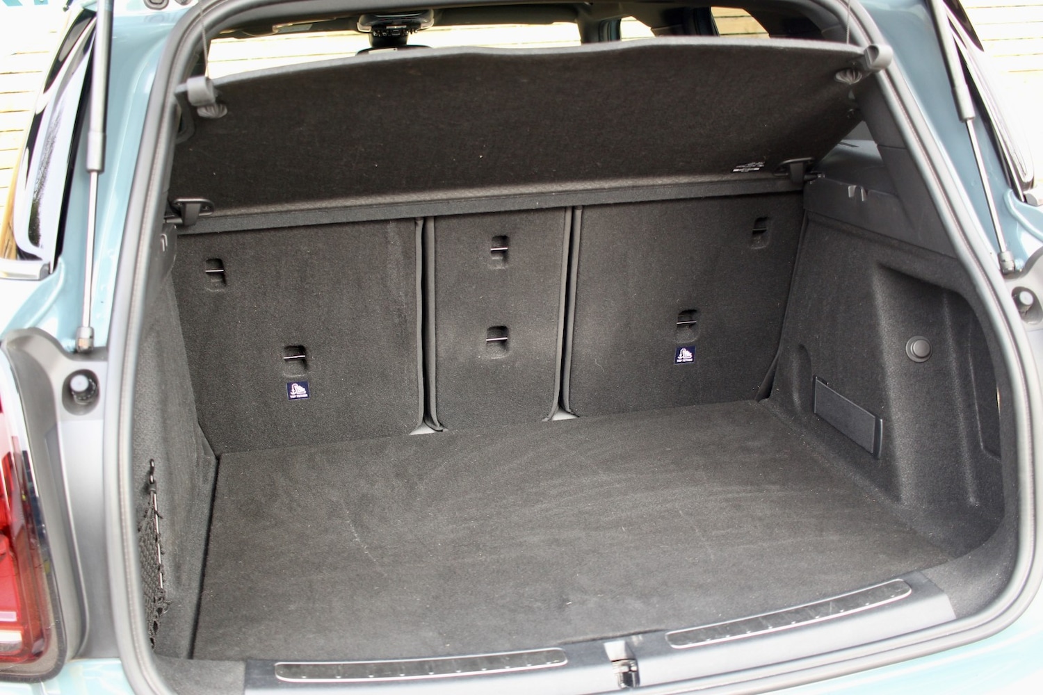 Used MINI Countryman 2023 for sale - 77521983: Photo 36