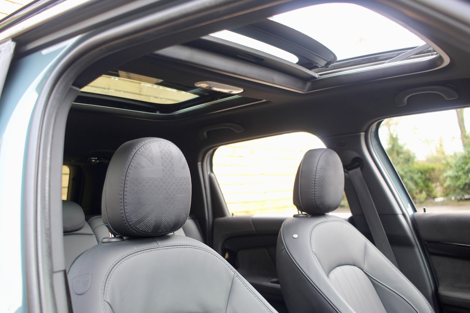 Used MINI Countryman 2023 for sale - 77521983: Photo 8