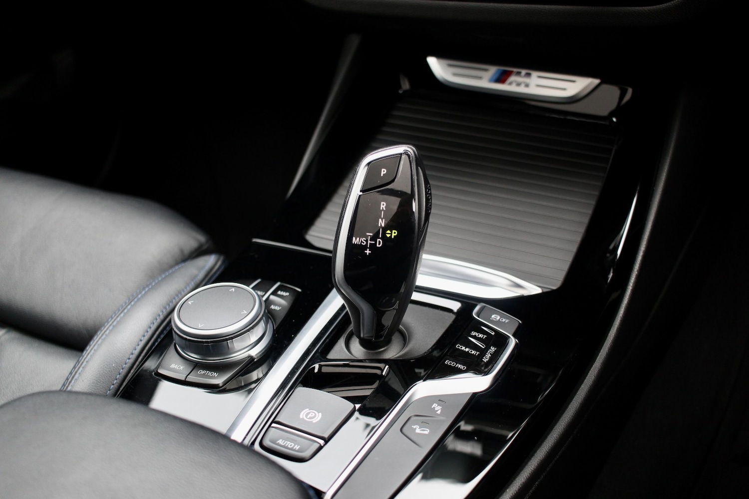 Used BMW X3 2021 for sale - 77303659: Photo 16