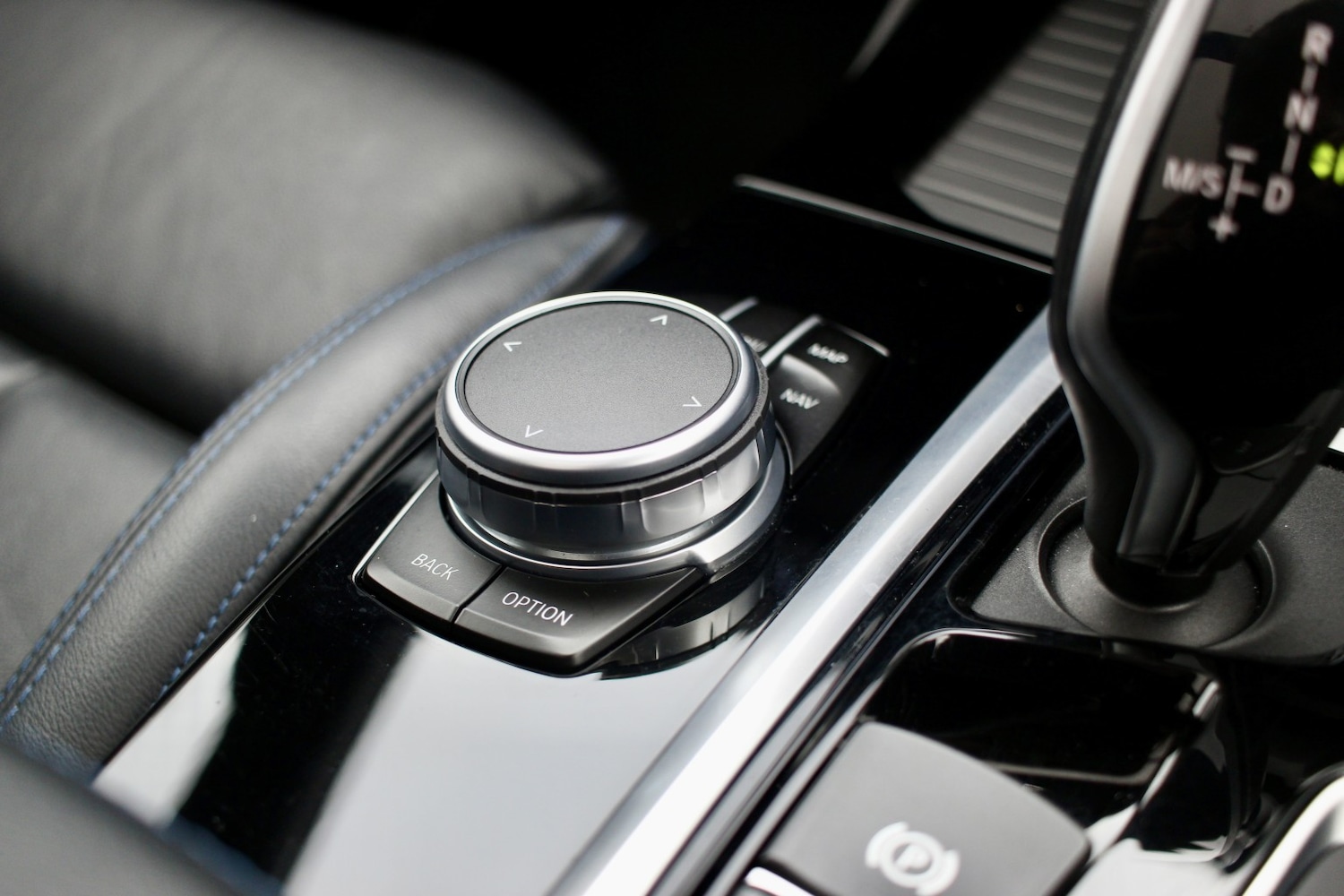 Used BMW X3 2021 for sale - 77303659: Photo 17