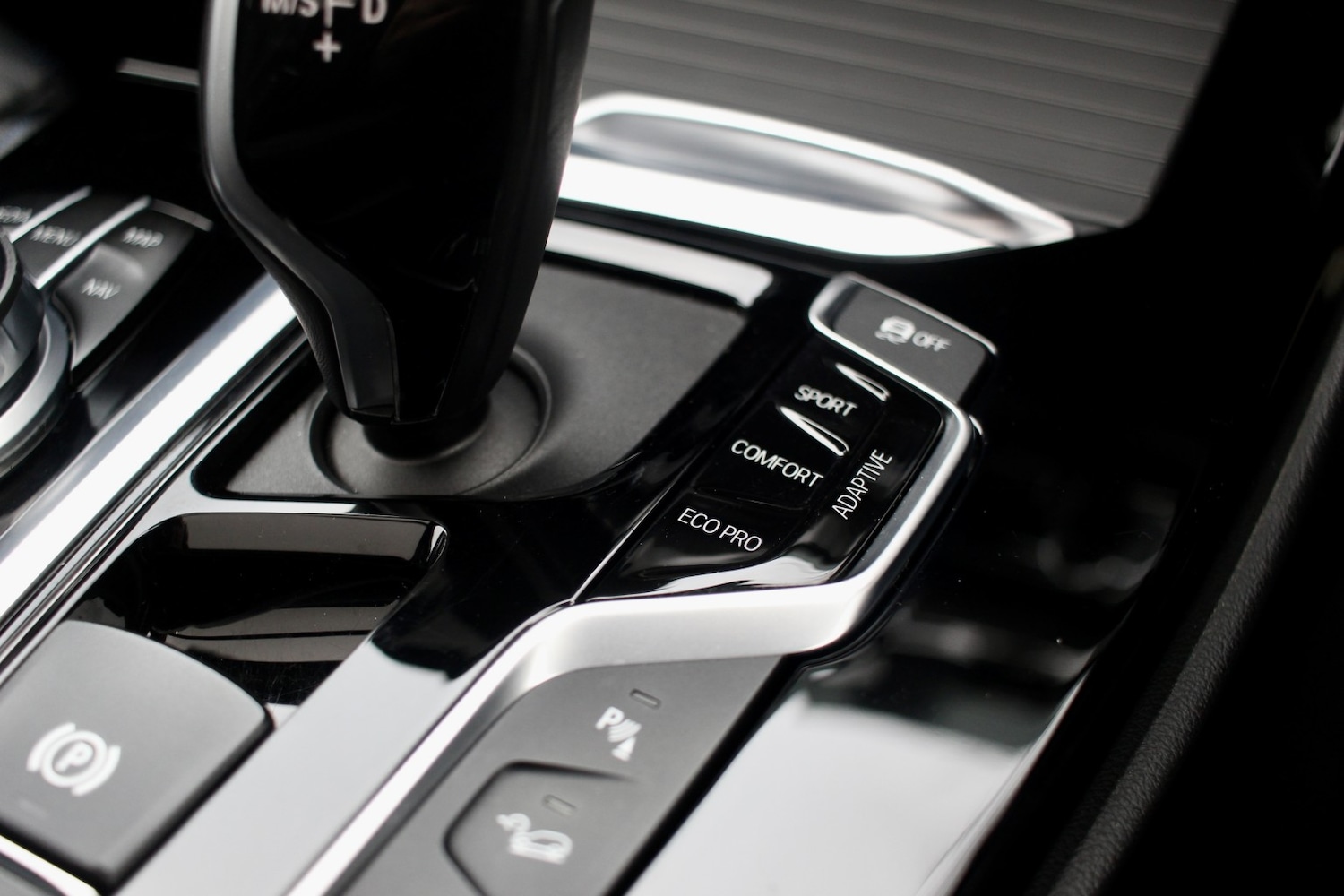 Used BMW X3 2021 for sale - 77303659: Photo 18