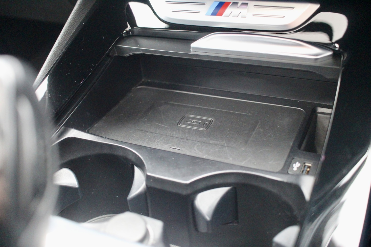 Used BMW X3 2021 for sale - 77303659: Photo 19