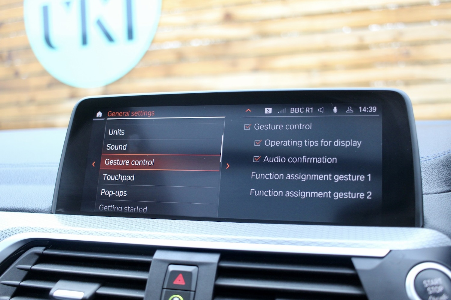 Used BMW X3 2021 for sale - 77303659: Photo 25