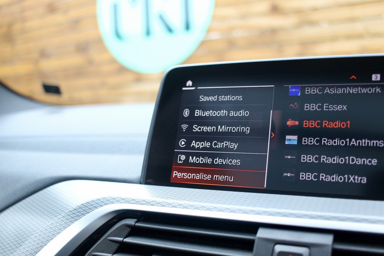 Used BMW X3 2021 for sale - 77303659: Photo 27