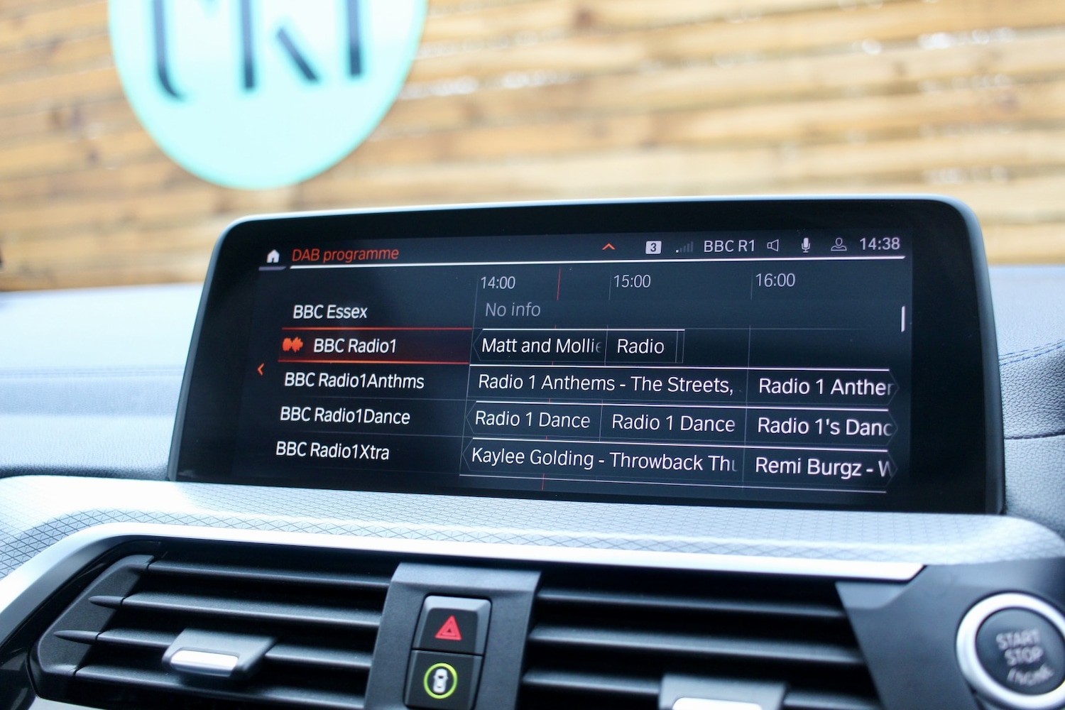 Used BMW X3 2021 for sale - 77303659: Photo 28