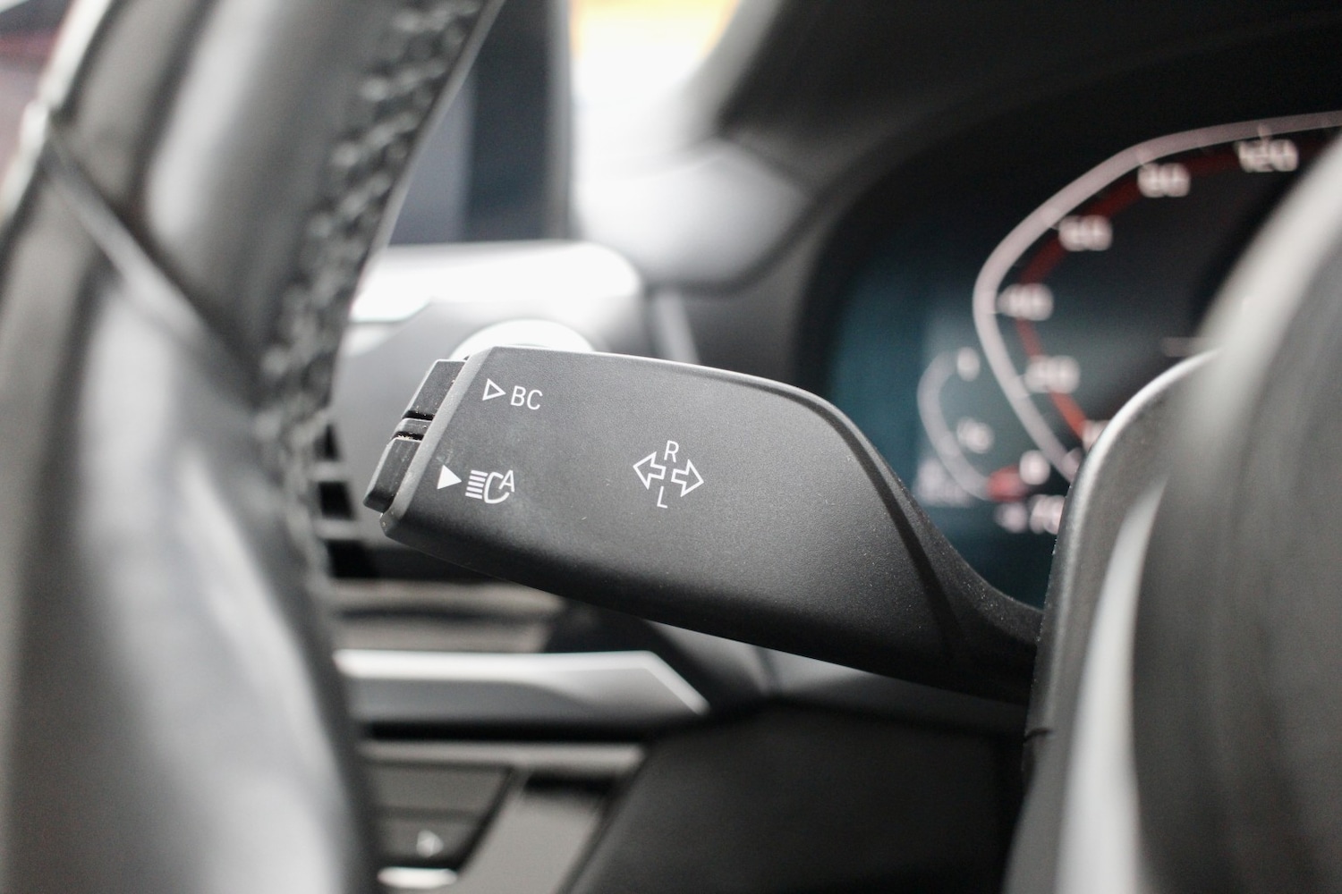 Used BMW X3 2021 for sale - 77303659: Photo 29