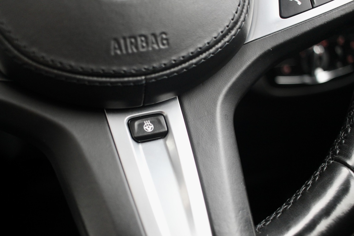 Used BMW X3 2021 for sale - 77303659: Photo 31