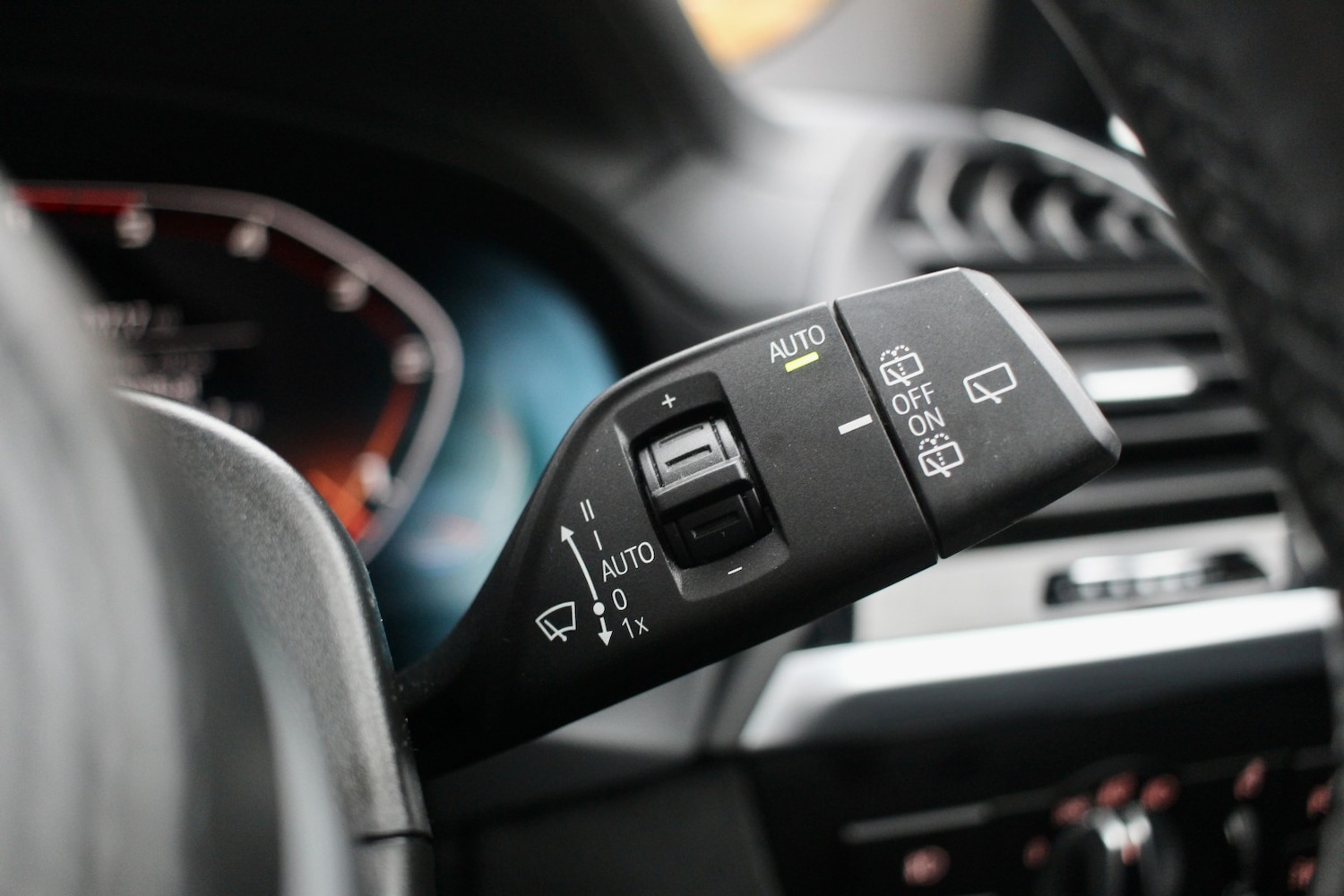 Used BMW X3 2021 for sale - 77303659: Photo 33