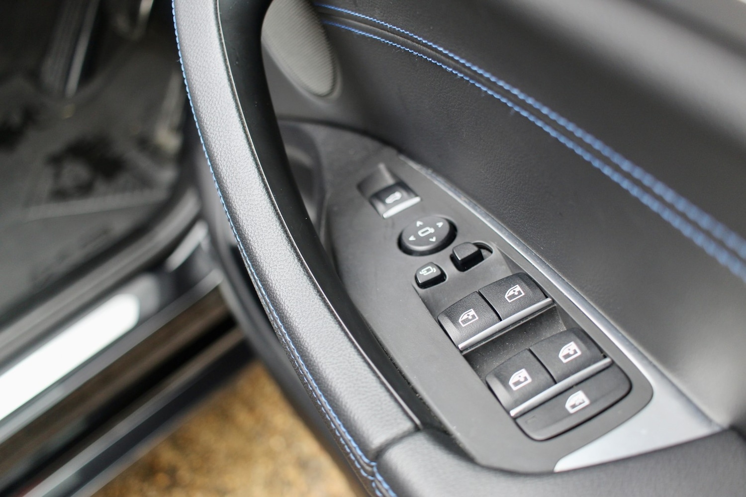 Used BMW X3 2021 for sale - 77303659: Photo 36