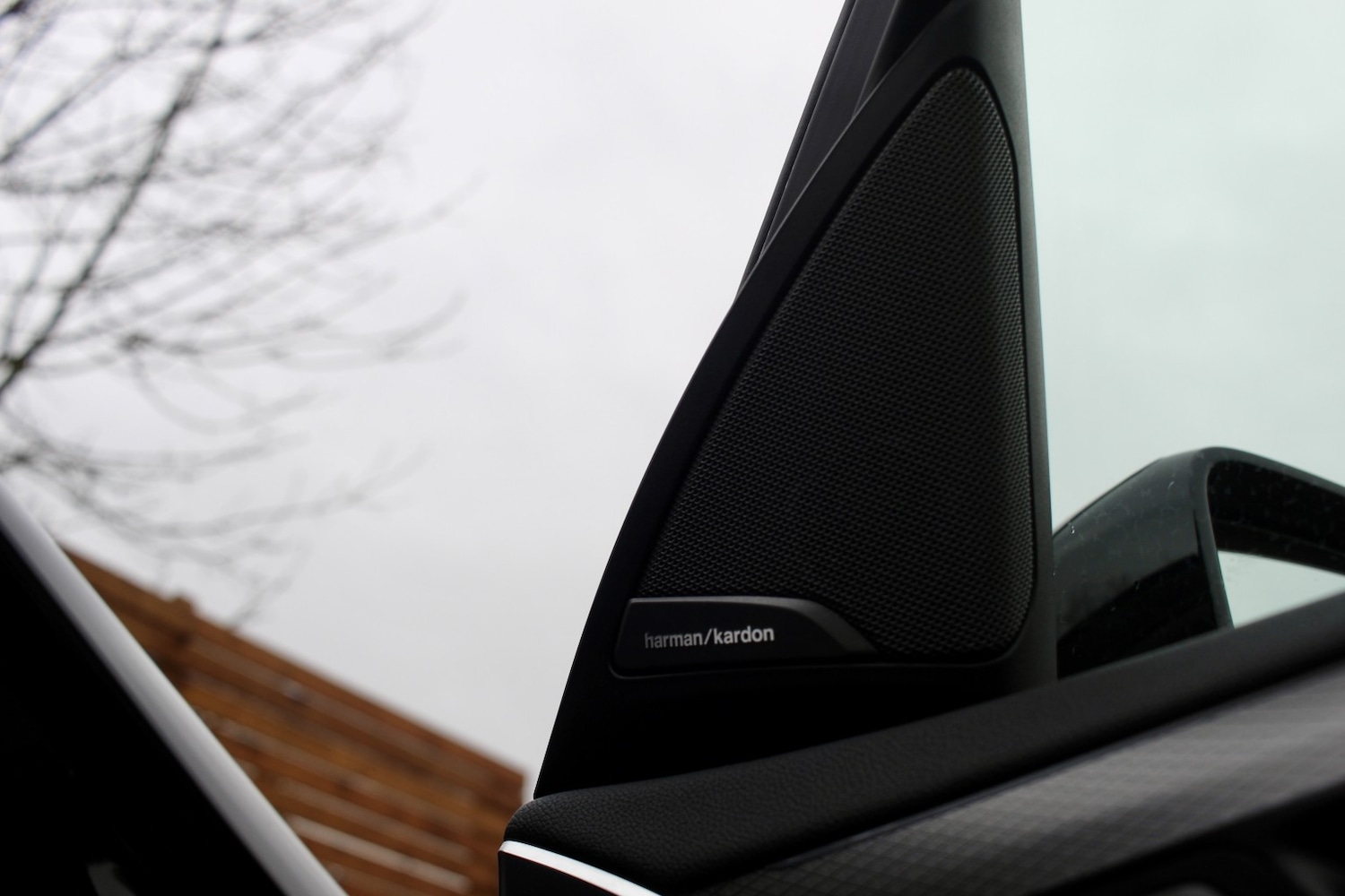 Used BMW X3 2021 for sale - 77303659: Photo 38