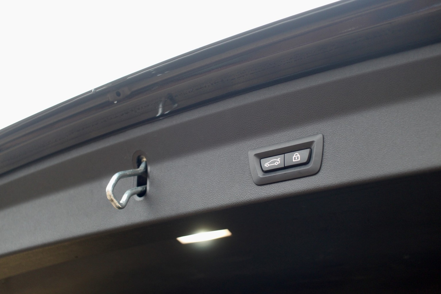 Used BMW X3 2021 for sale - 77303659: Photo 43