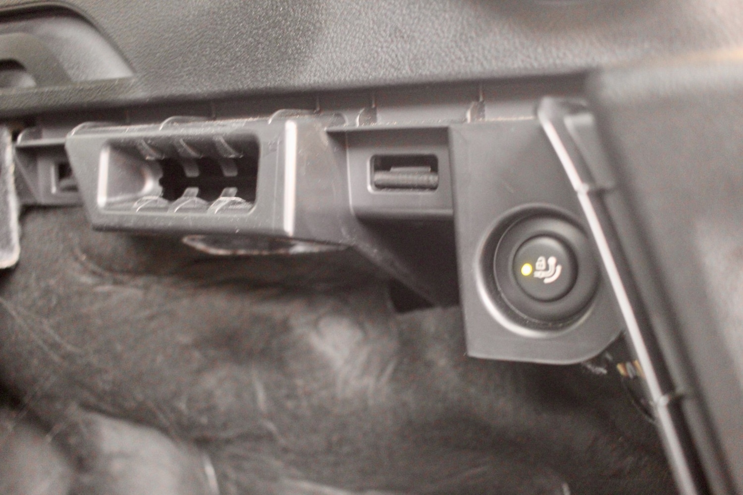 Used BMW X3 2021 for sale - 77303659: Photo 44