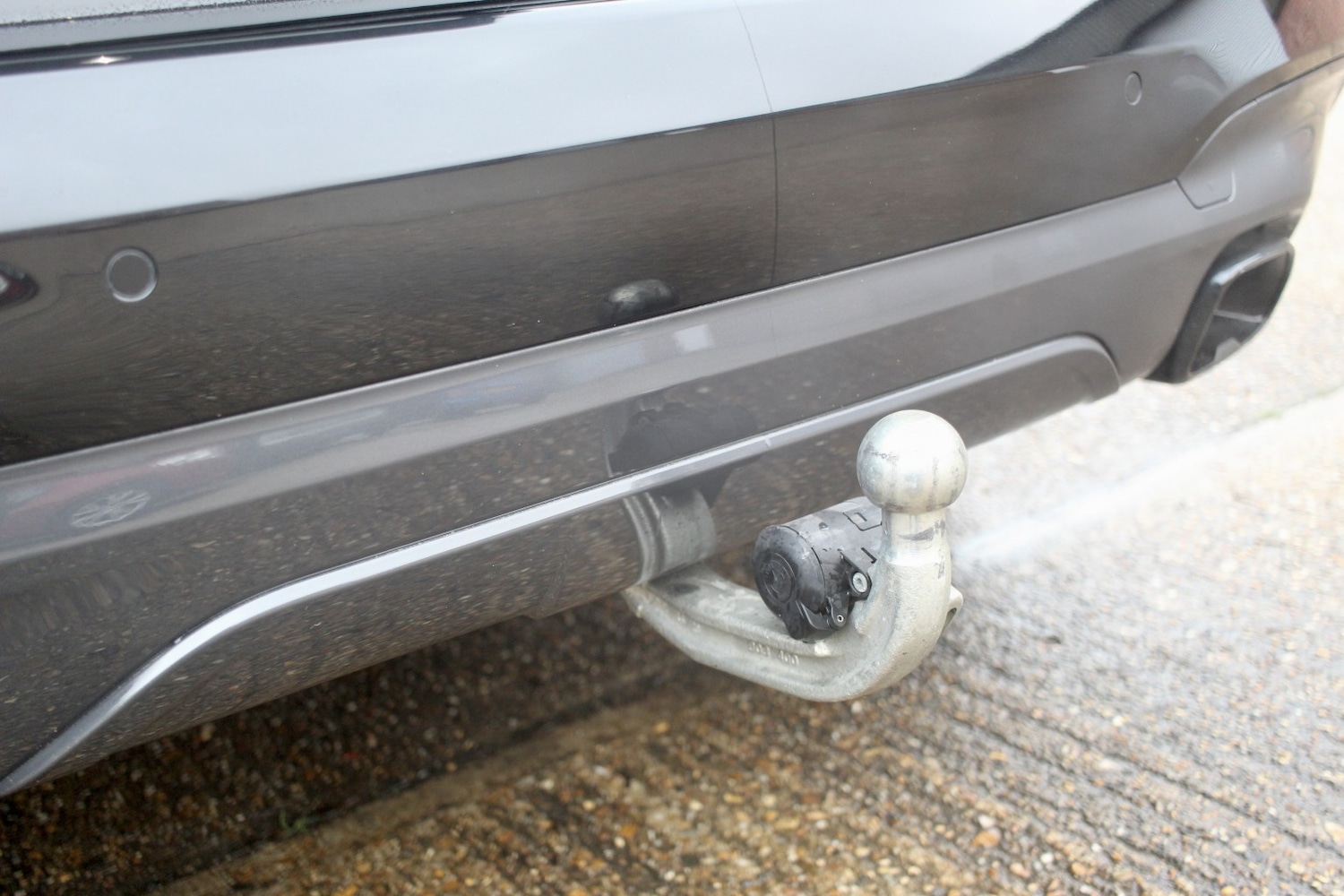 Used BMW X3 2021 for sale - 77303659: Photo 45