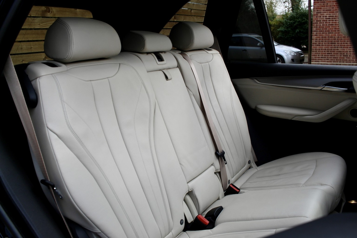 Used BMW X5 2018 for sale - 77881014: Photo 12