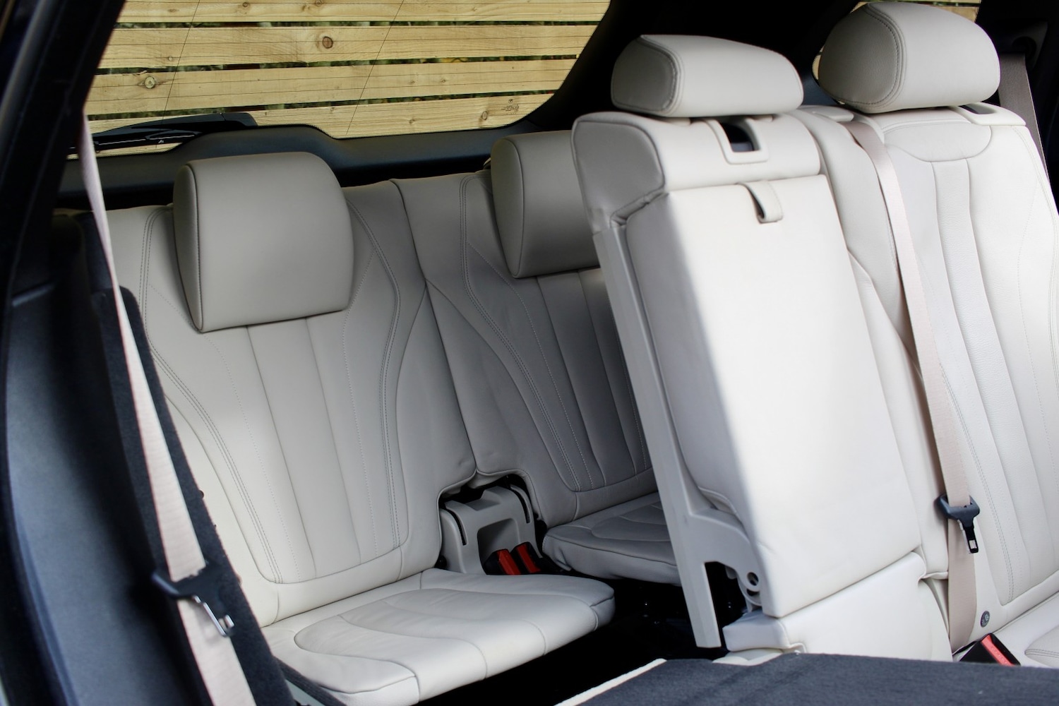 Used BMW X5 2018 for sale - 77881014: Photo 13