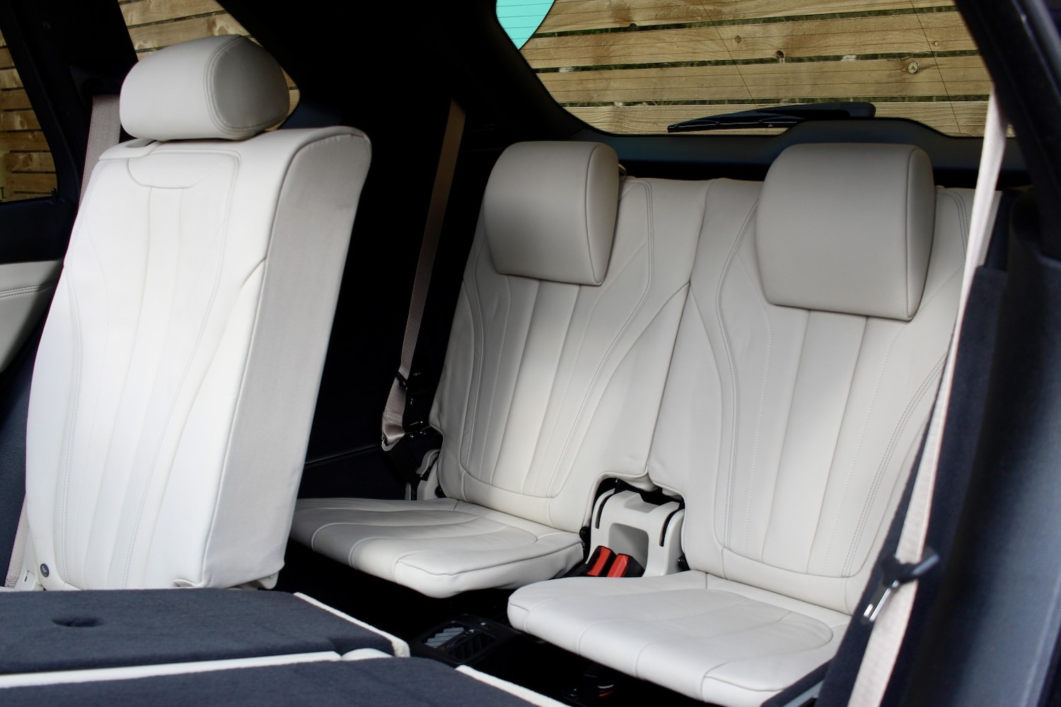 Used BMW X5 2018 for sale - 77881014: Photo 14