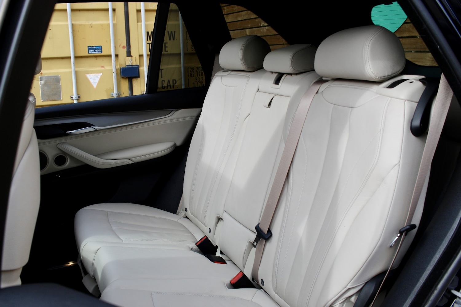 Used BMW X5 2018 for sale - 77881014: Photo 15