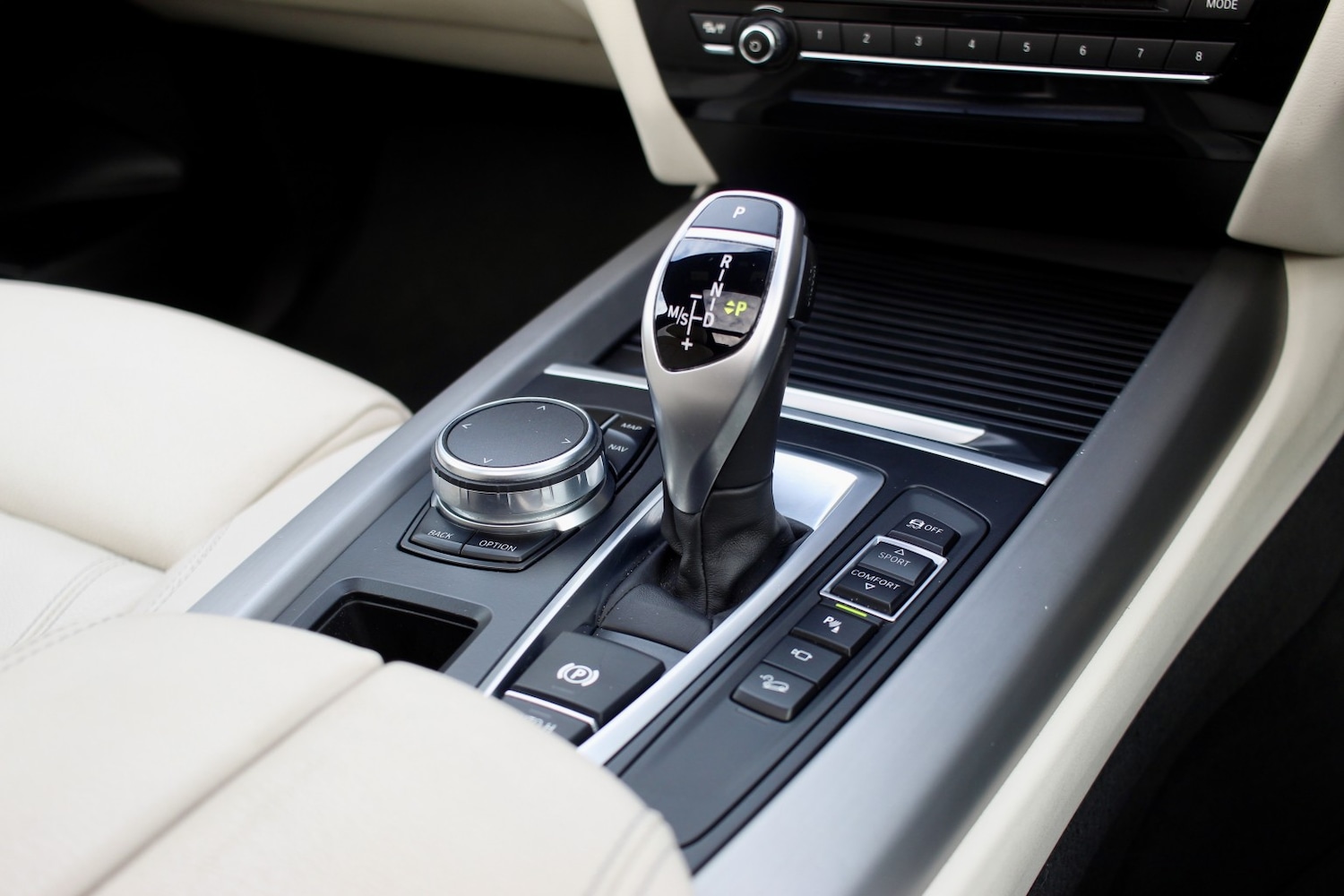 Used BMW X5 2018 for sale - 77881014: Photo 18