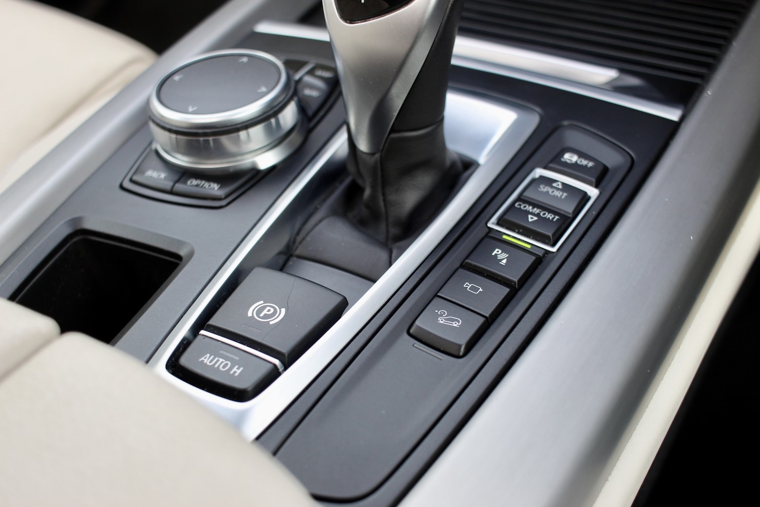 Used BMW X5 2018 for sale - 77881014: Photo 19