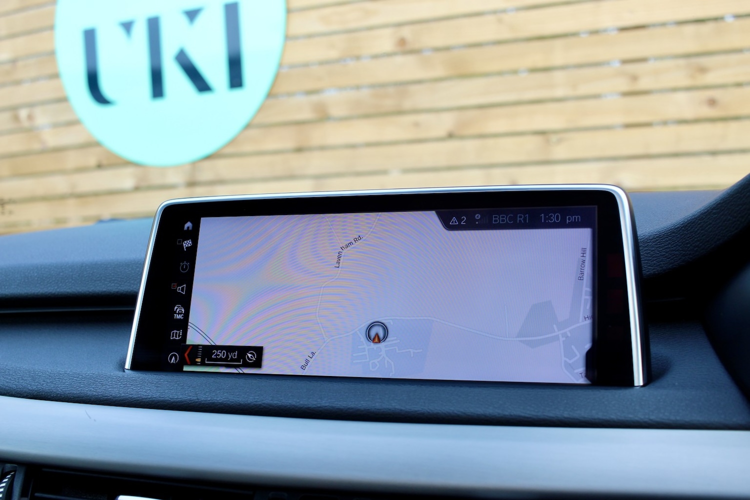 Used BMW X5 2018 for sale - 77881014: Photo 21