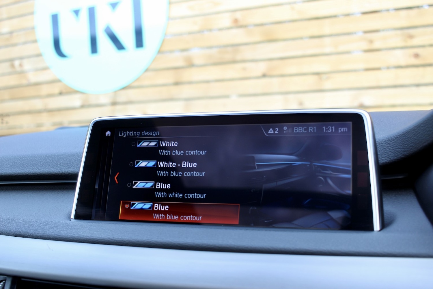 Used BMW X5 2018 for sale - 77881014: Photo 22